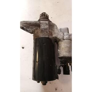 MOTORINO D'AVVIAMENTO CAY PER AUDI A3 Serie (8P1) (08>12) 0001153007 Diesel 1.6 - Product Image 6