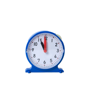 นาฬิกาสอน - Product Image 1