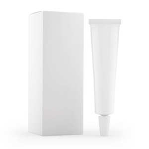 Logotipo personalizado Snake Venom Peptide Eye Cream Vegano Antienvejecimiento Cuidado DE LA PIEL Eliminación avanzada de ojeras Reafirmante Lifting Antiarrugas - Product Image 6