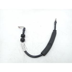 สายดินแบตเตอรี่ ALFA ROMEO 159 Saloon Series (939_) (05>11) 50505962 เบนซิน - Product Image 4