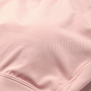 Ropa Deportiva sin Costuras para Gimnasio, Sujetador Deportivo, Nuevo, Mejor Calidad, Sujetador Deportivo para Mujer al Mejor Precio - Product Image 6
