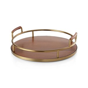 High Quality Acacia Serving Tray for Home Hotel Restaurant Bar Kitchenware Table Decor Made India Wholesale Bulk Quantity 100pcs - Product Image 5