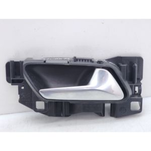 มือจับประตูด้านในด้านหน้าขวา OPEL Crossland Serie 98000000W (17>) - Product Image 1