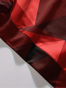 Sweat à capuche à sublimation pour hommes, marque privée, meilleur prix, pull à capuche anti-rides pour hommes, sweat à capuche à sublimation 100% coton pour hommes - Product Image 2