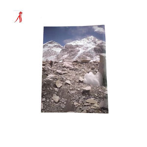 Wholesale Manufacturer <b>Notebook</b> Printing Available All Type <b>Notebook</b> Printing at Reasonable Price Offset Paper Cardboard Labels - Product Image 6