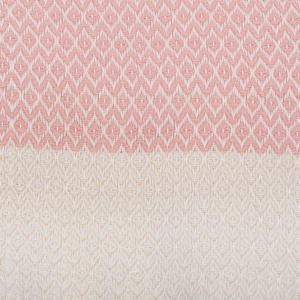 Toalla de baño de playa de algodón reciclado Pestimal Técnica de tejido medio para uso doméstico - Product Image 5