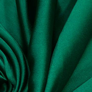 Tissu de costume non cousu pour homme, durable, prêt-à-porter, confortable, coupe ample, séchage rapide, évacuation de l'humidité, idéal pour les fêtes - Product Image 5