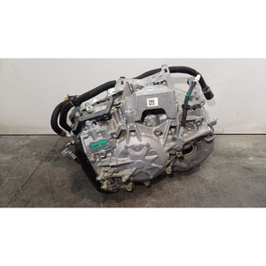 Tablero de Instrumentos Completo para Jeep Renegade Serie 50056525/TF-72SD 46337540 Híbrido 1332 (18>) - Product Image 3