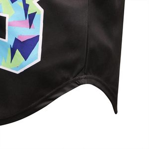 Uniforme de fútbol de capitán Fan para mujeres y hombres 95% poliéster 5% Spandex ligero transpirable de secado rápido personalizable para capitán - Product Image 3