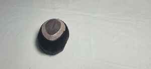 Taz hair BD yaki ผมคนอินเดียแบบเลมี่คนวิกผมผ้าทอเส้นเดียวสำหรับผู้ชาย - Product Image 6