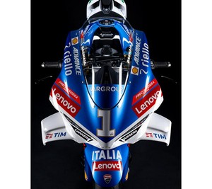 MEILLEUR <span class=keywords><strong>PRIX</strong></span> POUR 2026 DucatiS <span class=keywords><strong>Panigale</strong></span> <span class=keywords><strong>V4</strong></span> Tricolore Italia Nouvelle moto sportive prête à être expédiée - Product Image 6