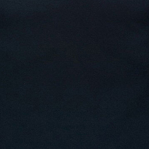 Vêtements à la mode Polo pour hommes 100% coton Polo uni personnalisé vente en gros Polo pour hommes du Bangladesh - Product Image 6