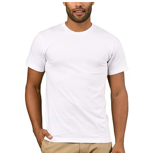 Sweat à capuche à manches courtes pour homme en tricot sublimé de qualité supérieure, imprimé, streetwear, fitness, entraînement, vêtements de sport, 100% polyester, séchage rapide - Product Image 1