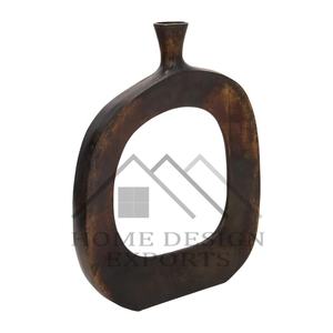 Floreros de Mesa para Decoración de Sala de Estar, Diseño Moderno, Floreros para Decoración de Sala de Estar - Product Image 1