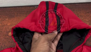 Conjuntos Deportivos para Hombre, Nuevos Conjuntos Deportivos de Moda, Ropa para Hombre, Conjuntos de Dos Piezas, Sudaderas, Pantalones Deportivos, Conjuntos Deportivos - Product Image 6