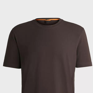 T-shirts pour hommes fabriqués au Pakistan, t-shirts pour hommes à prix avantageux, t-shirts 100% coton - Product Image 5