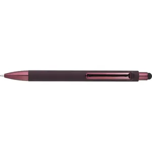 Penna a Sfera Personalizzata Hendrix, Gadget Promozionale - Product Image 2