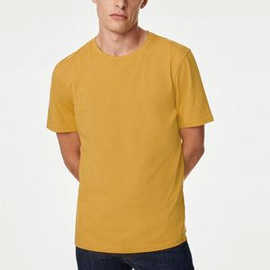 Camisetas Deportivas Transpirables para Hombre, Camisetas de Manga Corta, Camisetas Deportivas para Gimnasio - Product Image 1