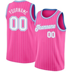 Camiseta de Baloncesto sin Mangas Personalizada con Sublimación 100% Poliéster para Entrenamiento de Equipo con Logotipo Frontal y Nombre de Equipo Personalizable - Product Image 4