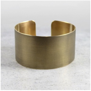 2026 nouvel an bijoux égyptiens fabriqués à la main femmes fil enroulé Bracelet en cuivre cadeau de guérison en cuivre - Product Image 6