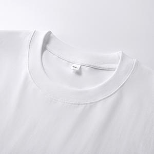 Sudadera de Hombre con Logotipo Personalizado OEM, Diseño en Spandex/Poliéster, 180gsm, Sólida/Estampada, Estilo Pullover, Talla Grande, Mangas Largas, Tejido de Punto - Product Image 4