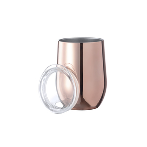 Tasse/tasses/bocaux et thermos isolés M72176234 - Product Image 2