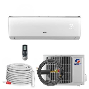 เครื่องปรับอากาศพลังงานแสงอาทิตย์แบบอินเวอร์เตอร์ รุ่นใหม่ AC 18000BTU สำหรับใช้งานเชิงพาณิชย์ 220V ระบบทำความเย็นอย่างเดียว ประหยัดพลังงาน - Product Image 1