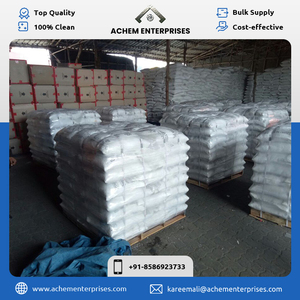 Bán độc quyền trên chất lượng tốt nhất hóa chất vô cơ kali bromua bột tinh thể màu trắng ở mức giá thấp từ Ấn Độ - Product Image 3