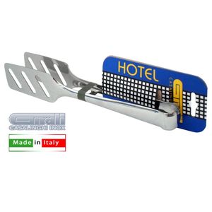 MOLLA DOLCE attrezzatura di servizio alberghiero 18/C/CARTONC per ristoranti e alberghi - Product Image 1