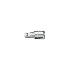 Facom 1/2'' Drive <b>Socket</b> <b>Extensions</b> - Product Image 1