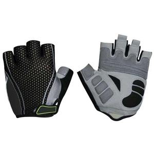 OEM nueva llegada gran oferta nuevo diseño ligero guantes de ciclismo para deportes al aire libre y Fitness - Product Image 5