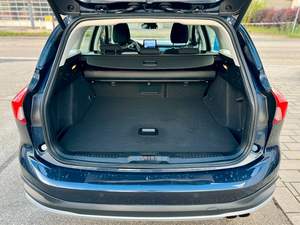 Voitures d'occasion 2020 <span class=keywords><strong>Ford</strong></span>-<span class=keywords><strong>Focus</strong></span> automatique essence <span class=keywords><strong>4</strong></span> cylindres Euro6 5 places 182hp prêtes à être expédiées dans le monde entier - Product Image 6