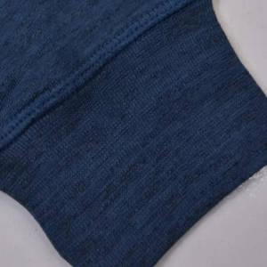 Vente en gros quantité en vrac Sweats à capuche en coton personnalisés pour hommes derniers modèles de fitness Sweats à capuche avec fermeture éclair pour hommes - Product Image 3