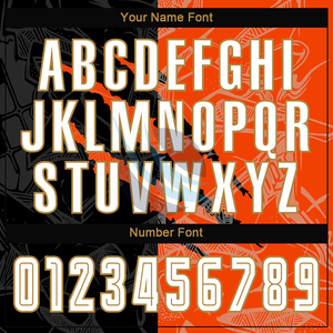 Maillots de football respirants panneaux de maille ensemble d'uniformes de Football d'équipe tissu antibactérien à séchage rapide impression numérique tissu personnalisé - Product Image 5