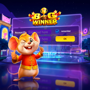 Agente de Aplicaciones de Arcade Big Winner IGame Coin Pusher con Enchufe Estadounidense - Product Image 1