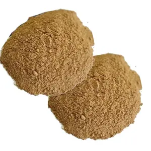 Fish Meal for Cattle Feed We Offer Quality Fish Meal For Animal Feed