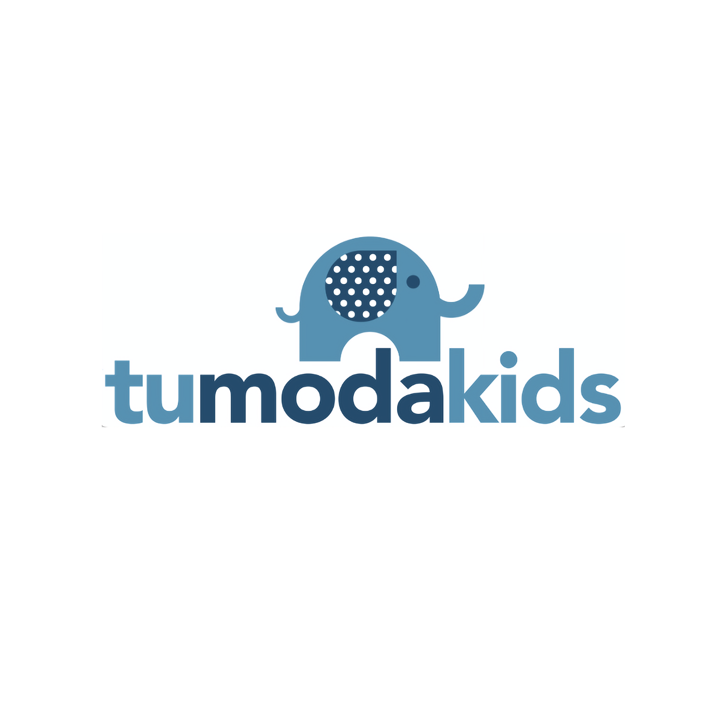 TUMODAKIDS S.L. logo