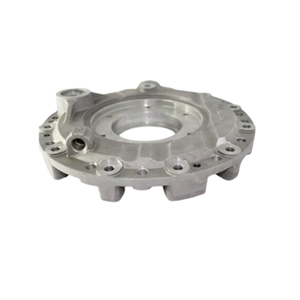 บัลตาชิโกล 52.6471.23 ตัวยึดลูกสูบคุณภาพสูง, ดุมล้อ PB อะไหล่ยานยนต์สำหรับรถบัส - Product Image 1