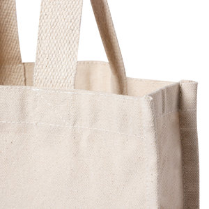 Bolsa Bolsas M72182234 - Product Image 5