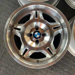 Jantes de voiture modifiées en alliage d'aluminium 20-22 pouces B X5 X6M X7 X3 X4 730 740 M5 M6 GT Ajustement haute précision Durable Ajustement universel - Product Image 2
