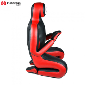 Custom Logo BJJ Grappling <b>Dummy</b> MMA Grappling <b>Dummy</b> Custom Logo BJJ Grappling Punch Bag Throwing punching bag - Product Image 2