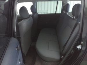 สำเร็จ TOYOTA PROBOX - Product Image 6