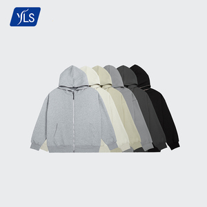 Chasse en plein air Randonnée Vestes noires personnalisées pour hommes Veste softshell tactique imperméable - Product Image 5