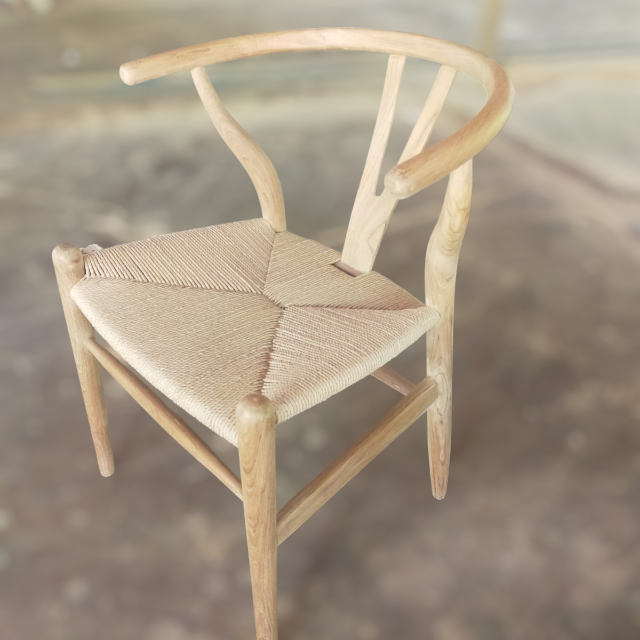 Dining Chair