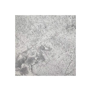 Tuile de placage en ardoise argentée toute dernière conception pour une utilisation extérieure et extérieure Finition de surface naturelle au prix de gros - Product Image 3