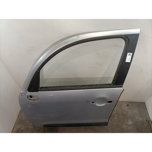 PUERTA DELANTERA IZQUIERDA CITROEN C3 Picasso 9002AS EP3 (08>) - Product Image 3
