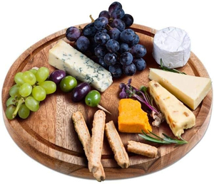 High Quality Handmade Wooden <b>Cake</b> <b>Stand</b> with Stylish <b>Dome</b> Best Wedding <b>Cake</b> Tools for Home & Hotel Use Available Bulk Quantity - Product Image 4