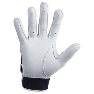 New Arrival Factory Custom Baseball <b>Gloves</b> With High Quality Customized <b>Batting</b> <b>Gloves</b> - Product Image 6