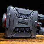 Binoculares de Imagen Térmica <span class=keywords><strong>HIKMICRO</strong></span> RAPTOR PRO RQ50L para Visualización a Larga Distancia - Product Image 3