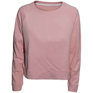 Sweat-shirt professionnel de haute qualité fabriqué au Pakistan 2026 - Product Image 5